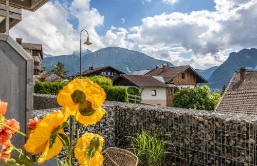 Ferienwohnung Oba'doba 2 - Foto 37