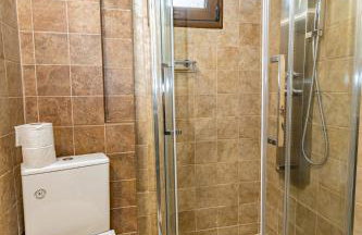 Natura Suites - Foto 49