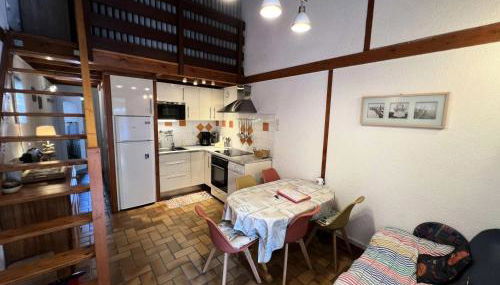 Résidence Hameau De L'amélie - 051 - Agréable maisonnette au Hameau de l'Amélie MAE-8851 - Foto 3