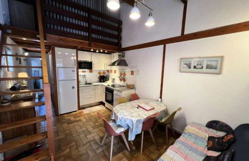 Résidence Hameau De L'amélie - 051 - Agréable maisonnette au Hameau de l'Amélie MAE-8851 - Foto 3