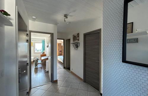 Le Cosy Home Annecy - Foto 22