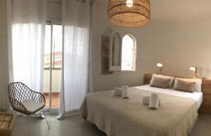 Casa Acacia Mar - Photo 10