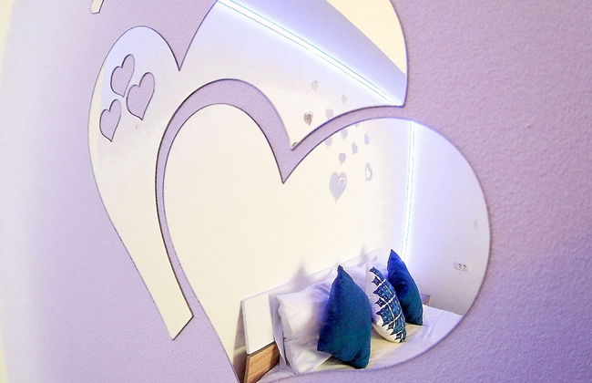 Nice & Cozy Apartments - Foto 39