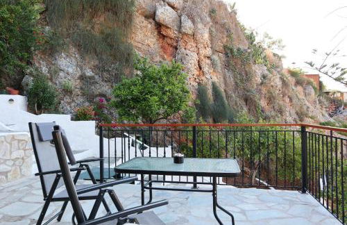 Arokaria Studio - Foto 23