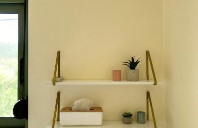 Galini Retreat - Foto 11