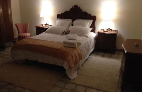 Casa Justo - Foto 22