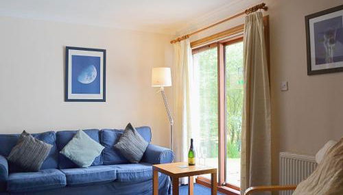 Bethany Cottage - Foto 5