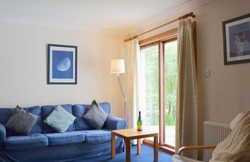 Bethany Cottage - Foto 5