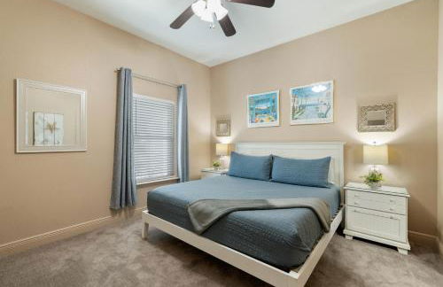 Sun Kissd by Travel Life Vacations - Foto 60