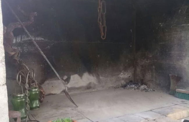 Holiday Home Spalato - Foto 14