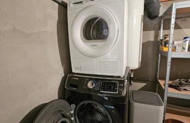 4 chambres - 200m2 - Parking - Jardin - Foto 22