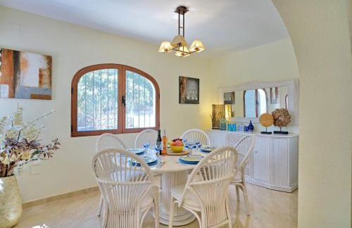 Villa Mariposa - Foto 16