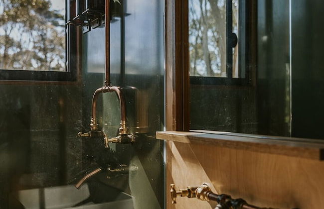 Aruna Estate - Foto 19