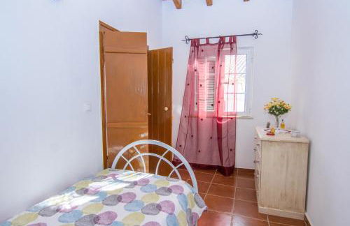 Akivillas Lagos Quiet - Photo 11