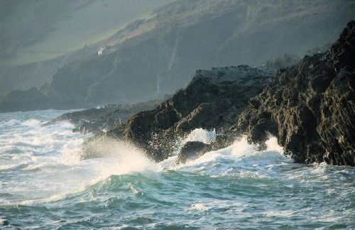 Talehay Cottages - Foto 33