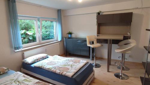 Siebeneichen - Foto 2