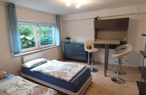 Siebeneichen - Foto 2