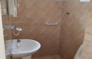 Casa térrea no centro - Foto 11