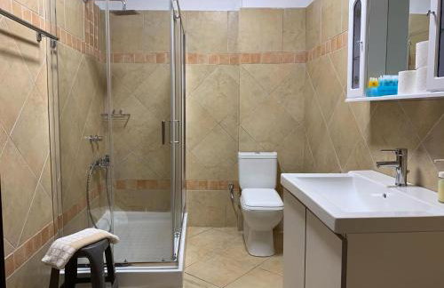 Summerhouse - Foto 14