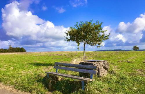 Bliesgau Apartment - Foto 19