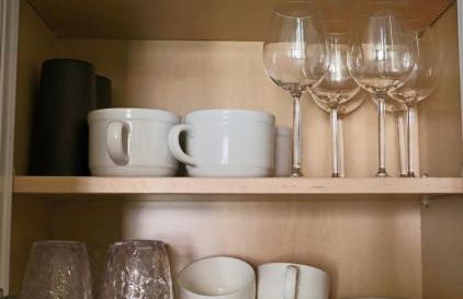 Westside El Paso Modern Retreat! - Foto 13