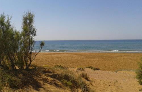Los Belones, Mar Menor España - Foto 23