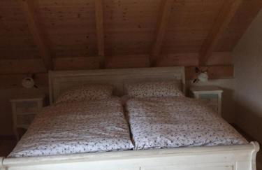 Artgerecht Ferienhäuser - Foto 18