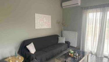 Didima apartment - Photo 5