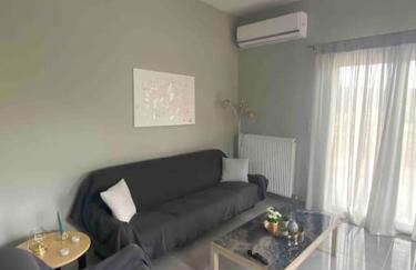 Didima apartment - Foto 5