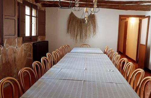 Mas d'en Roy - Foto 26