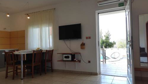 Apartment Joy II - Foto 5