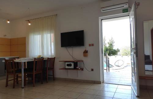 Apartment Joy II - Foto 5