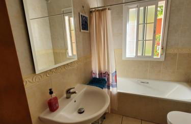 Casa Sunflower - Photo 10