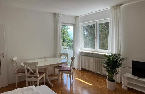 Ferienwohnungen Sisi - Foto 1