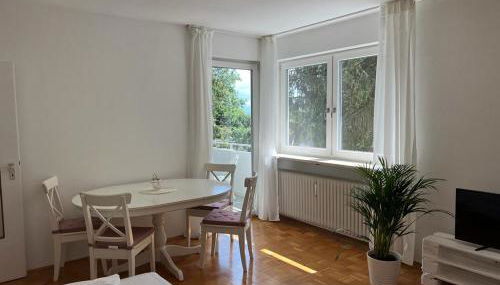 Ferienwohnungen Sisi - Photo 1