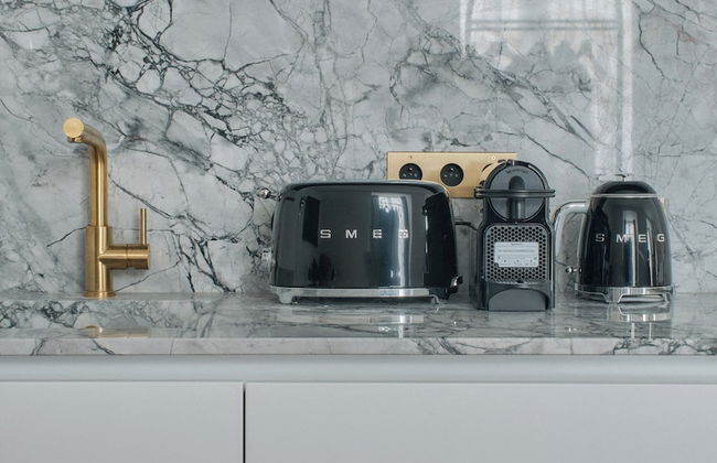 Nestay Les Halles - Photo 77