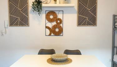 CityStay Montabaur - Foto 5