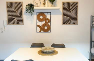 CityStay Montabaur - Foto 5