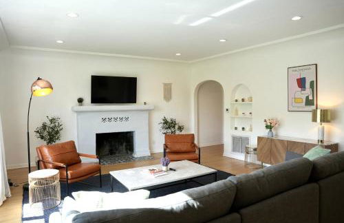 Monthier The Grove OA7T4H55 - Photo 1