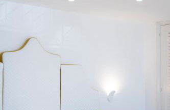 Casetta Arienzo - Foto 31