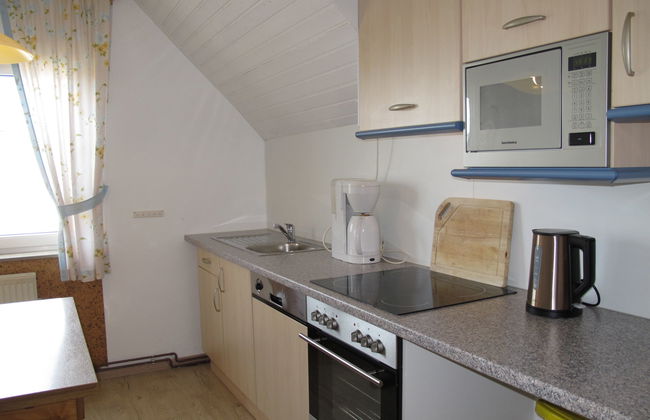 Hannemann - Photo 14