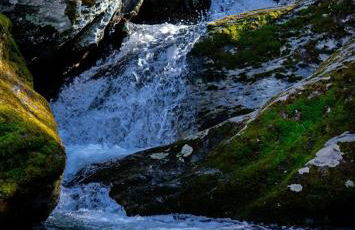 St Johns Ridge - Foto 47