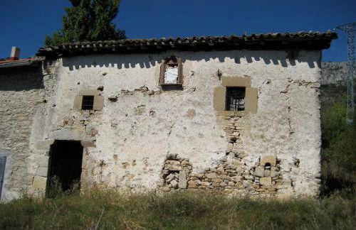 Berrobiaenea naturaleza y armonia - Foto 26