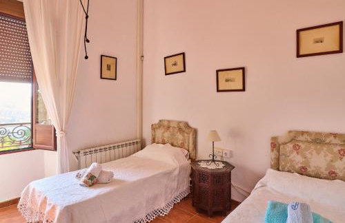 Molino Los Cardenes 1911 - Foto 3