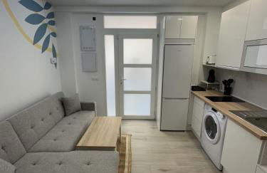 Apartamento Andalucía 33 Derecha - Foto 7