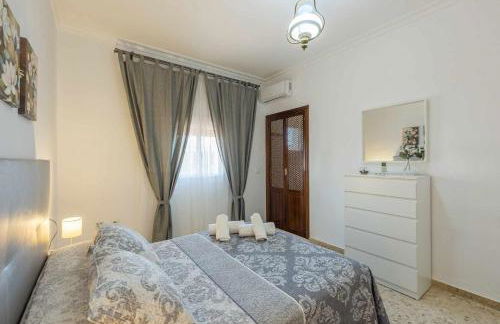 Casa rural Entre Olivos - Foto 25