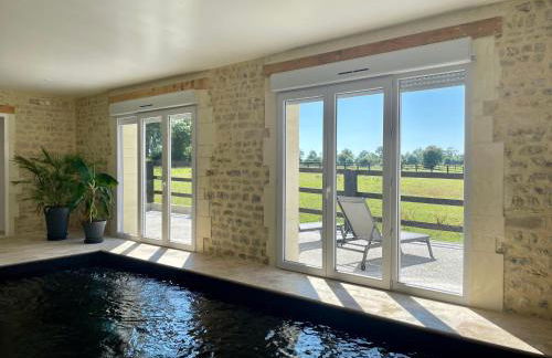 Le Logis Courtelay by Melrose - Photo 7