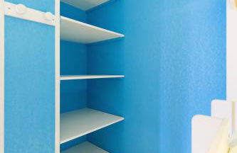 Au bon endroit N3 - Appartement 2 pièces 5/7 personnes - proche pistes - Belle vue montagne - Foto 10