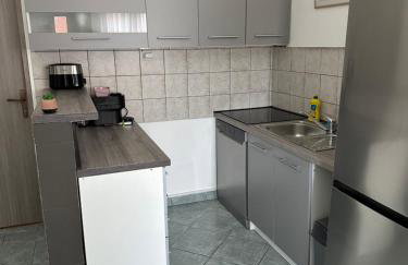 AURORA apartment - 70 m from the sea - Foto 20