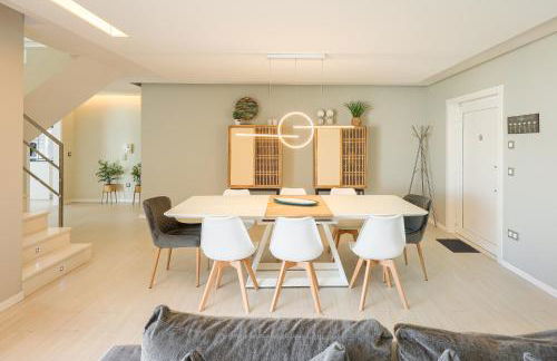 Dunas Villa - Foto 7